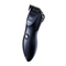 Haarschneider Philips HQ C281 Bedienungsanleitung
