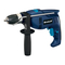 Bohrmaschinen EINHELL BT-ID 710 E Kit Betriebsanleitung
