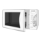 Sharp r-632