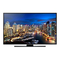 UHD Fernseher Samsung UE-50HU6900 Bedienungsanleitung