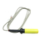 Endress+Hauser CCS140