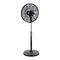 Ventilatoren CasaFan AIROS ECO SILENT Montage- Und Betriebsanleitung