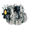 Motoren perkins 1106D Betriebs- Und Wartungshandbuch