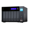 QNAP TVS-72X Serie