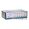 MICRO-EPSILON capaNCDT 6500