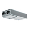 USVs SystemAir OPTIMA-RES-A Handbuch
