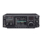 Sender-Empfänger Icom IC-756PROIII Bedienungsanleitung
