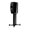 Lautsprecher Dynaudio Confidence 20A Bedienungsanleitung