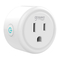 Gosund Smart Plug WP3 Handbuch