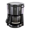 Philips HD7444, HD7440 - Kaffeemaschinen-Handbuch
