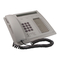 Telefone Ericsson Dialog 3413 Bedienungsanleitung