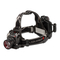 Lampen & Licht Led Lenser H14R.2 Bedienungsanleitung