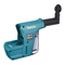 Staubabsaugsystem Makita DX01 Gebrauchsanleitung