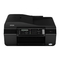 Epson Stylus Office BX310FN Series
