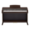 Casio Celviano AP-200