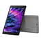 Tablets Medion LIFETAB P10505 Bedienungsanleitung