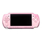 Spielekonsolen Sony PSP-3004 Bedienungsanleitung