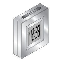 Tchibo D 262 461 Bedienungsanleitung