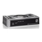 Wireless Access-Points LevelOne FBR-1430 Kurzanleitung