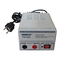 Stromversorgung HQ Power PS1303 Handbuch