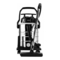 Parkside PNTS 1400 E2