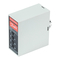 Module Danfoss EHC serie Installationsanleitung