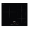 NEFF T D28 Serie