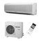 Klimaanlagen Panasonic CS-W28BKP5 Bedienungsanleitung