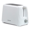 Vitek VT-9001 - Toaster-Handbuch