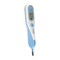 Chicco Easy 2 in 1 - Bedienungsanleitung für klinisches Digitalthermometer