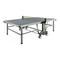 Sport und Freizeit Kettler Outdoor 10 Montageanleitung