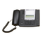 Telefone Aastra 6735i Installationsanleitung