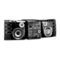 Philips FM-M567