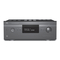Receiver NAD T 757 Bedienungsanleitung