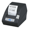 Drucker Citizen CT-S280 Benutzerhandbuch