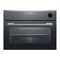 Backöfen Electrolux EB4GL70 Benutzerinformation