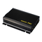 VOIP Telefone Snom PA1 Bedienungsanleitung