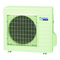 Klimaanlagen Daikin RXS50J2V1B Installationsanleitung