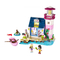 Spielzeuge LEGO Friends 41094 Bedienungsanleitung