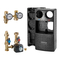 oventrop Regumat S-180 WMZ