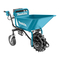 Gartenwagen Makita DCU180Z Betriebsanleitung