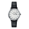 Uhren Junghans J612.41 Bedienungsanleitung