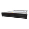 Server Lenovo ThinkSystem SR650 Wartungshandbuch