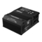 HITEC ePowerbox 17A