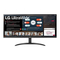 Monitore LG 29WP500 Bedienungsanleitung
