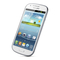 Samsung Galaxy Express