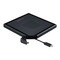 Laufwerke Asus ZenDrive V1M Schnellinstallationsanleitung