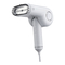 Dampfreiniger easy home GT-GSF-02-CH Bedienungsanleitung