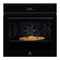 Backöfen Electrolux EOB8S39H Benutzerinformation