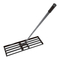 Garten und Gartentechnik Costway GT4043 Handbuch